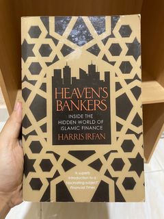 (Category: ) located in . Submitted by ami.syamim (Listing ID 1412759667, Image 1). Description: .
