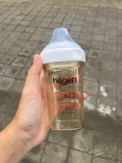 (Kategori: ) berada di . Dikirim oleh pai97 (ID iklan 1412798661, Gambar 1). Deskripsi: .