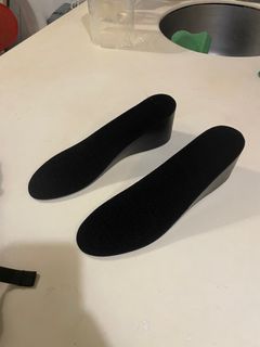 （分類：）位於 。 由 mashedbanana7 提交（商品編號 1412854148，圖片 1）。簡介： 。