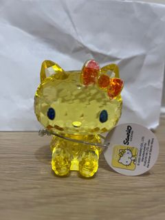 （分類：）位於 。 由 tkoyen 提交（商品編號 1412797998，圖片 1）。簡介： 。