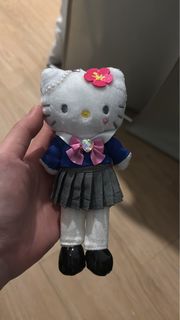 （分類：）位於 。 由 cgdmb 提交（商品編號 1412828910，圖片 1）。簡介： 。