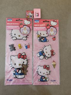 （分類：）位於 。 由 honfonj 提交（商品編號 1412733585，圖片 1）。簡介： 。