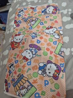 (Category: ) located in . Submitted by yunforeveryun (Listing ID 1412834767, Image 1). Description: .