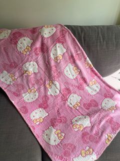 (Category: ) located in . Submitted by joeyhui (Listing ID 1412827918, Image 1). Description: .