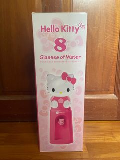 (Category: ) located in . Submitted by qqshin (Listing ID 1412731308, Image 1). Description: .