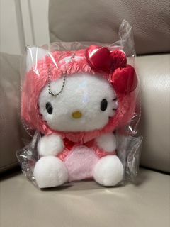 (Category: ) located in . Submitted by echan_sg (Listing ID 1412810423, Image 1). Description: .