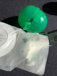 （分類：）位於 。 由 17812 提交（商品編號 1412762464，圖片 1）。簡介： 。