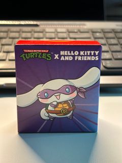 (Category: ) located in . Submitted by spicypanda0 (Listing ID 1412849471, Image 1). Description: .