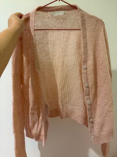 （分類：）位於 。 由 _rainbean 提交（商品編號 1412714477，圖片 1）。簡介： 。