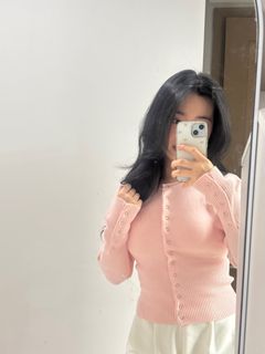 (Kategori: ) berada di . Dikirim oleh shelloved (ID iklan 1412715859, Gambar 1). Deskripsi: .