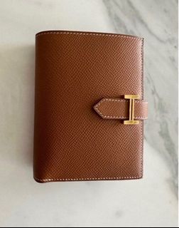 (Category: ) located in . Submitted by fancyloves (Listing ID 1412768234, Image 1). Description: .
