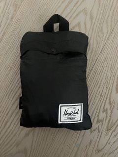 （分類：）位於 。 由 pyl112233 提交（商品編號 1412778381，圖片 1）。簡介： 。