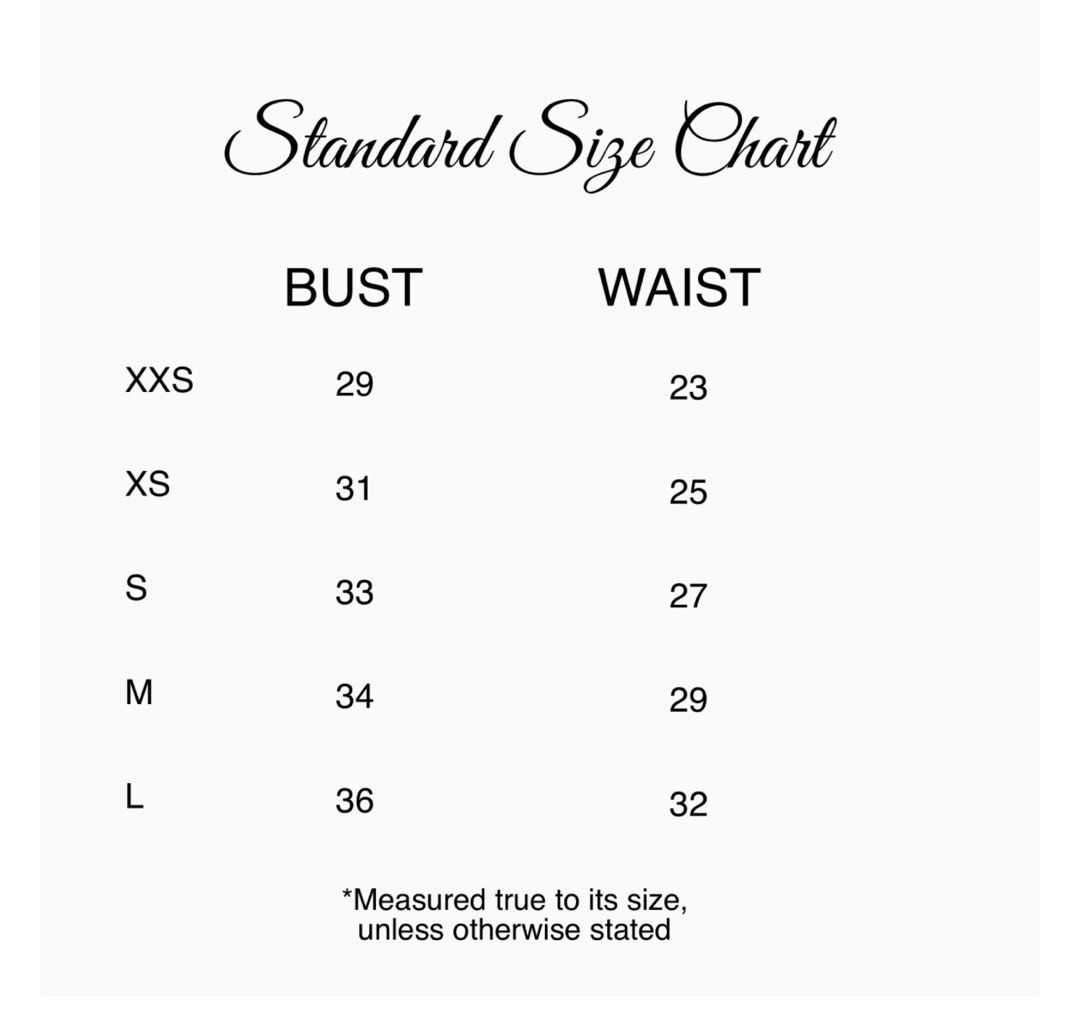 HEURE141 Portia Lace-up top (Category: Sleeveless) located in Quezon City. Submitted by bynini_archive (Listing ID 1412841439, Image 3). Description: - rfs: doesn’t fit me anymore - true to its size (based on the description) - retails for ₱1,580 loc: qc mop: gcash only mod: sdd or gogo express (no meetups) dm for more inquiries .