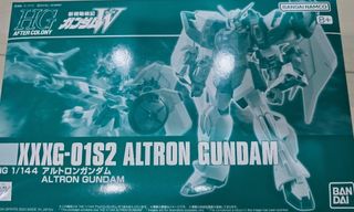 (Category: ) located in . Submitted by gundamgoodss (Listing ID 1412760379, Image 1). Description: .
