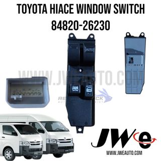 (Category: ) located in . Submitted by autopartsdirect (Listing ID 1412728363, Image 1). Description: .