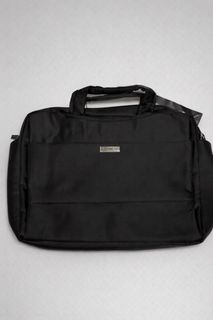 (Category: ) located in . Submitted by dailysale_ph (Listing ID 1412754838, Image 1). Description: .