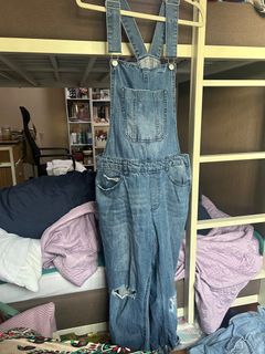 (Category: ) located in . Submitted by sofierz (Listing ID 1412764375, Image 1). Description: .