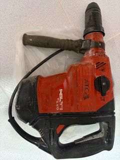 （分類：）位於 。 由 hs4116 提交（商品編號 1412749003，圖片 1）。簡介： 。