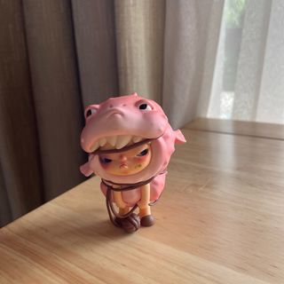 (Category: ) located in . Submitted by hsidhwoshdkd (Listing ID 1412727946, Image 1). Description: .