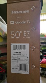 (Category: ) located in . Submitted by ocho.oc (Listing ID 1412722672, Image 1). Description: .