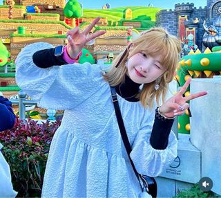 （分類：）位於 。 由 a08107 提交（商品編號 1412781256，圖片 1）。簡介： 。