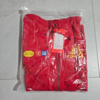（分類：）位於 。 由 nicookie 提交（商品編號 1412728298，圖片 1）。簡介： 。