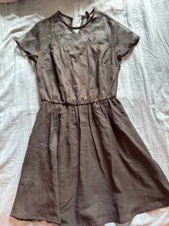 (Category: ) located in . Submitted by cathly (Listing ID 1412807213, Image 1). Description: .