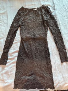 (Category: ) located in . Submitted by cathly (Listing ID 1412811688, Image 1). Description: .