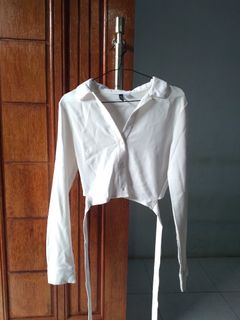 (Kategori: ) berada di . Dikirim oleh deacurated (ID iklan 1412790813, Gambar 1). Deskripsi: .