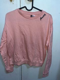 (Category: ) located in . Submitted by RL_itemsforsale (Listing ID 1412761873, Image 1). Description: .