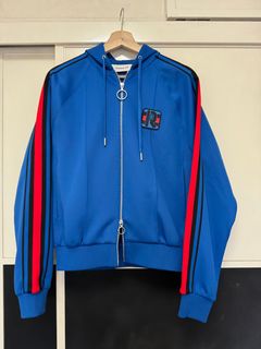 （分類：）位於 。 由 rickzter 提交（商品編號 1412773456，圖片 1）。簡介： 。
