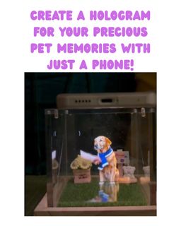 (Category: ) located in . Submitted by heromascots (Listing ID 1412735789, Image 1). Description: .