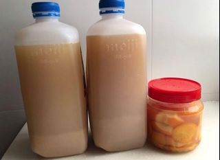(Category: ) located in . Submitted by naturalpurifier (Listing ID 1412711111, Image 1). Description: .
