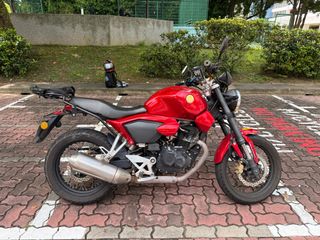 (Category: ) located in . Submitted by sriram1234 (Listing ID 1412763805, Image 1). Description: .