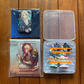 (Category: ) located in . Submitted by labbit (Listing ID 1411506236, Image 1). Description: .