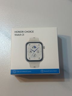 （分類：）位於 。 由 crystalctn 提交（商品編號 1412779588，圖片 1）。簡介： 。
