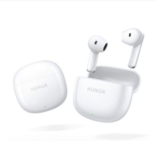(Category: ) located in . Submitted by anddandanand (Listing ID 1412800597, Image 1). Description: .