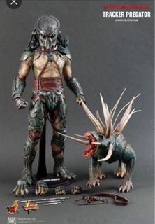 （分類：）位於 。 由 chingjacky4 提交（商品編號 1412744992，圖片 1）。簡介： 。