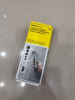 由 boh56 (刊登 ID 1412732416，圖片 1) 提交，位於 的 (類別：)，說明：。