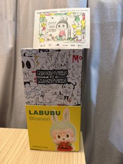 （分類：）位於 。 由 monsteer 提交（商品編號 1412793872，圖片 1）。簡介： 。