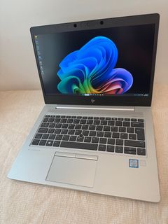 （分類：）位於 。 由 fishtam2022 提交（商品編號 1412740479，圖片 1）。簡介： 。