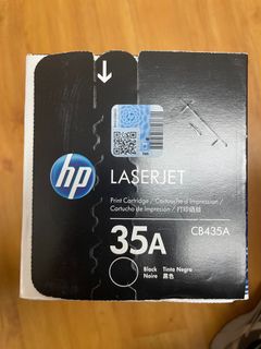 （分類：）位於 。 由 matthew0312 提交（商品編號 1412738858，圖片 1）。簡介： 。