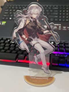 (Category: ) located in . Submitted by rcckive (Listing ID 1412813447, Image 1). Description: .