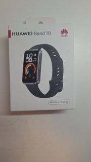 （分類：）位於 。 由 superbargainstuff 提交（商品編號 1412832720，圖片 1）。簡介： 。