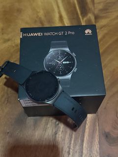 (Category: ) located in . Submitted by alfateh88 (Listing ID 1412829106, Image 1). Description: .