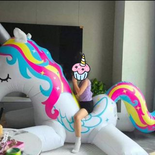 (Category: ) located in . Submitted by oopspop (Listing ID 1412762294, Image 1). Description: .