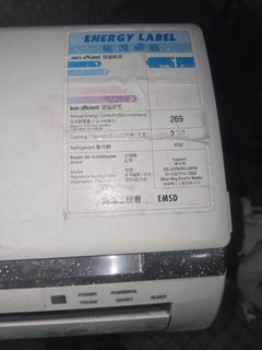 （分類：）位於 。 由 1505410230 提交（商品編號 1412710456，圖片 1）。簡介： 。