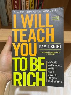(Category: ) located in . Submitted by ami.syamim (Listing ID 1412761276, Image 1). Description: .