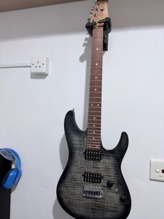 （分類：）位於 。 由 jasonkch14 提交（商品編號 1412769774，圖片 1）。簡介： 。