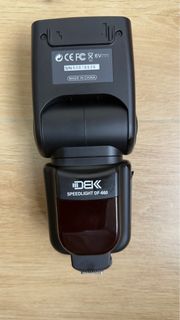 （分類：）位於 。 由 PK3084 提交（商品編號 1412725836，圖片 1）。簡介： 。